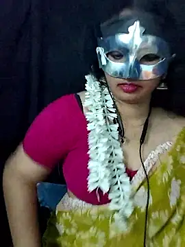 sesiteluguammayi online show from January 9, 1:54 am