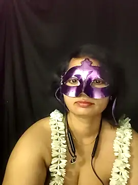 sesiteluguammayi online show from November 29, 12:36 am