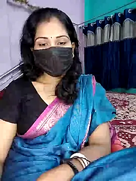 Sexyriya096 online show from September 13, 5:54 pm