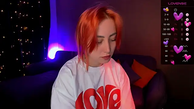 deboramoore online show from March 22, 2:17 am