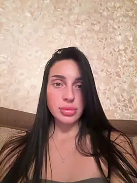 Soft Pleasure online show from October 28, 7:52 pm