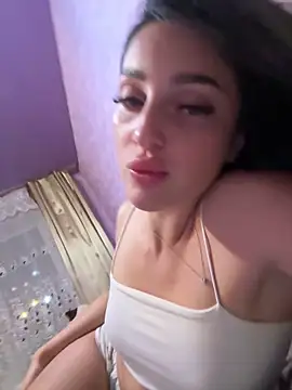 Soft Pleasure online show from September 17, 5:22 pm