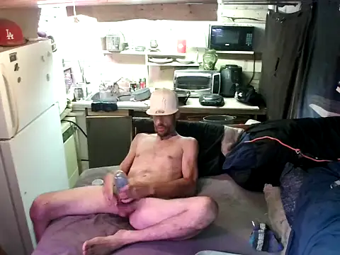 David1982qq online show from September 22, 11:52 am