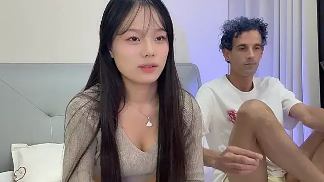 19cmfuck18girl online show from October 13, 12:08 pm