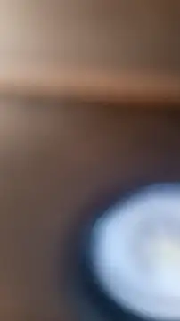 Fox Roxxan online show from September 22, 6:28 pm