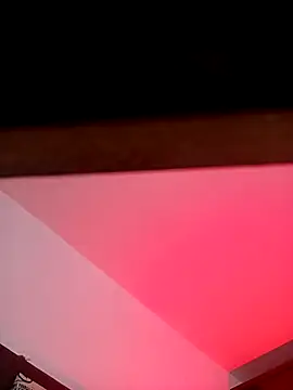 Fox Roxxan online show from September 13, 1:57 am