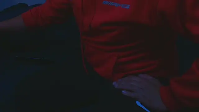 couplelove543 online show from November 8, 1:49 pm