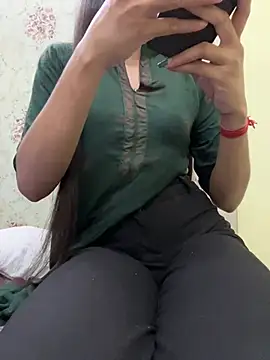 sneha 88 online show from April 17, 6:37 am