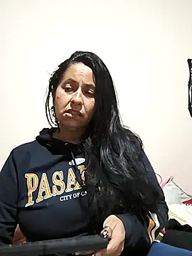 holydeath 1 online show from October 6, 1:11 am