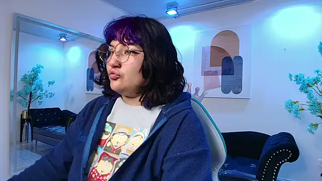 Ritsuka berry online show from September 12, 3:07 am