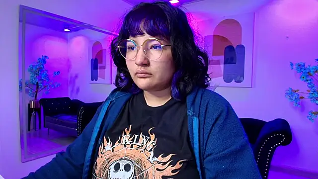 Ritsuka berry online show from September 11, 3:07 am