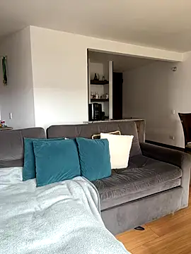 Nova Gabriela online show from October 1, 3:28 pm