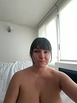 Nova Gabriela online show from July 22, 3:24 pm