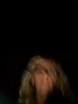 clarabell4 online show from September 15, 8:05 pm