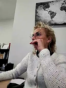 clarabell4 online show from January 14, 8:41 am