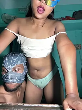Kolkataboya online show from June 28, 1:45 am