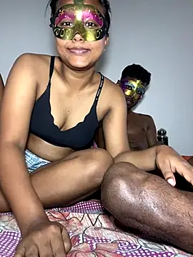 Kolkataboya online show from October 23, 5:57 am