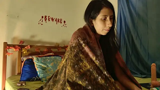  MoonLipson  online show from November 5, 3:56 am