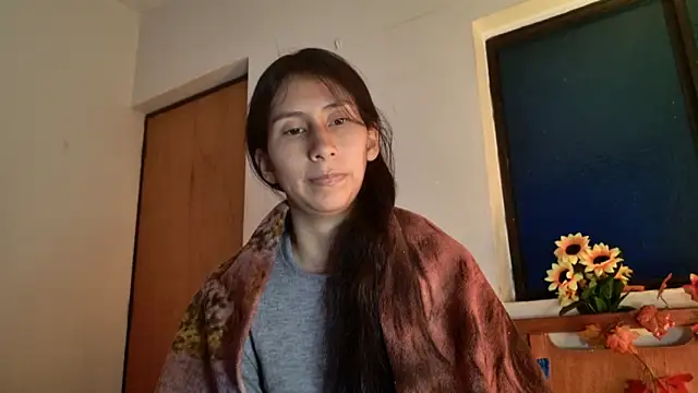  MoonLipson  online show from September 28, 10:04 pm