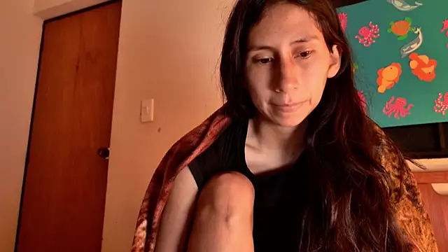  MoonLipson  online show from September 13, 4:53 am