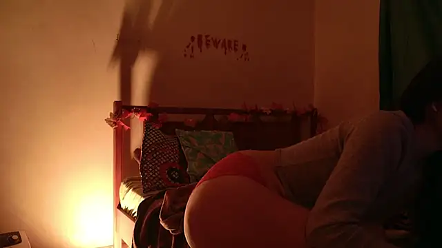  MoonLipson  online show from November 23, 1:52 am