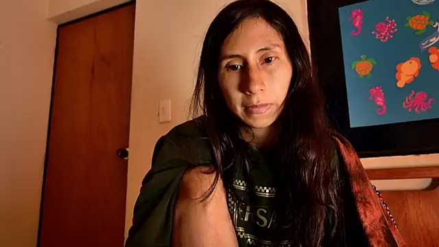  MoonLipson  online show from September 11, 4:57 am