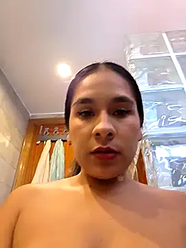 palomasex26 online show from September 13, 1:41 pm