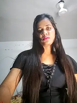 cute radhikaa online show from April 11, 4:10 pm