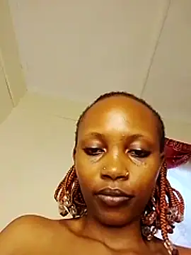 SeffieLucy online show from January 16, 12:56 pm