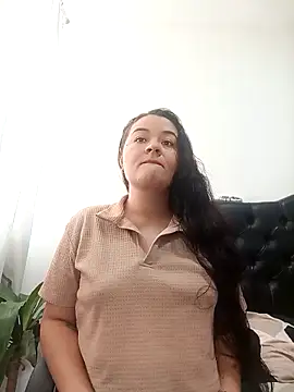 doublefun24 online show from October 24, 8:49 pm