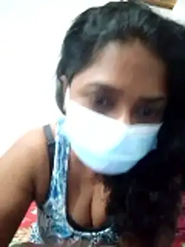 boosypussy online show from December 19, 2:59 am