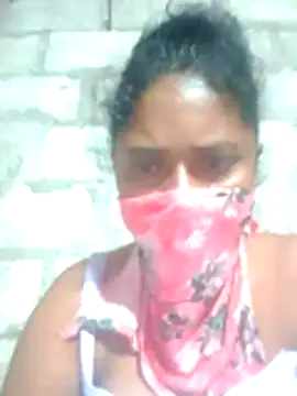 boosypussy online show from April 10, 8:53 am