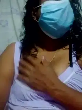 boosypussy online show from March 6, 3:07 pm