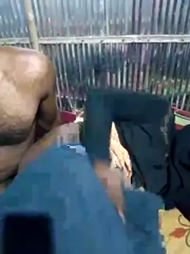 MONiSHA-moni-21 online show from December 1, 9:06 pm