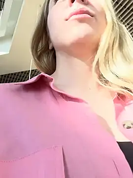 VintageBlue online show from February 20, 6:26 am