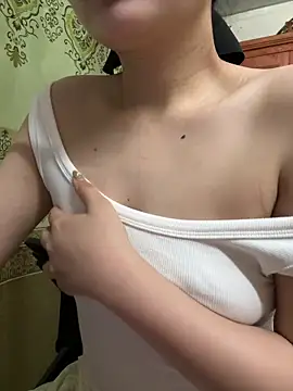 LinYi Office online show from March 25, 1:44 am