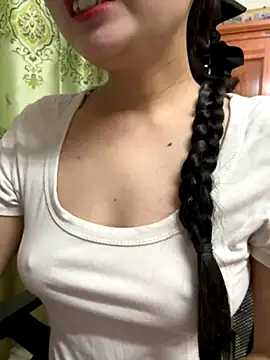 LinYi Office online show from November 14, 1:27 am