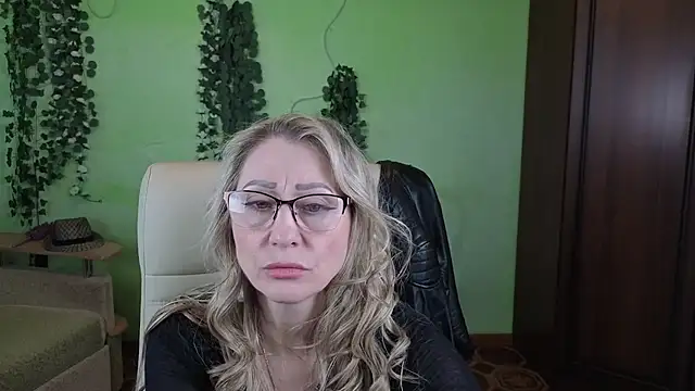 Habibi Honeyy online show from January 18, 11:17 am