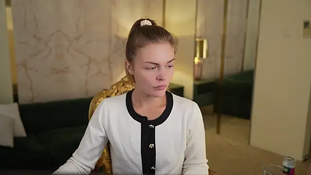 MissKaitrin online show from September 17, 2:48 pm