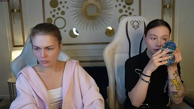 MissKaitrin online show from September 19, 2:49 pm