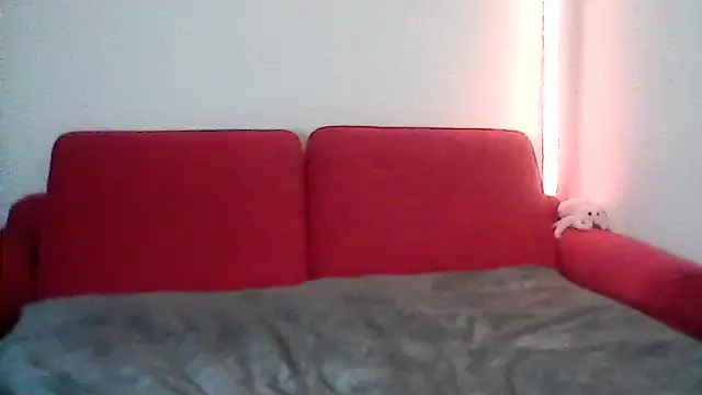 MissKaitrin online show from November 28, 10:02 pm