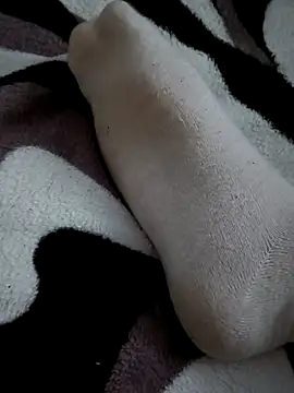 Anastasialabutemoi online show from January 18, 9:05 am