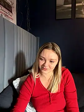 Star-36 online show from February 16, 12:05 pm