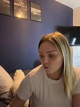 Star-36 online show from February 26, 1:32 pm