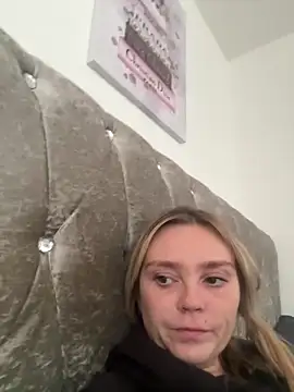 Star-36 online show from September 28, 10:42 am