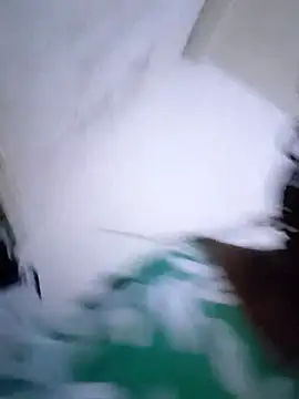 Seductivepreg69 online show from December 19, 2:31 pm