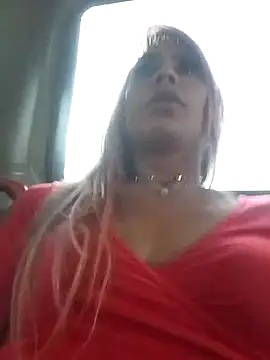 Daliana Gounbolt online show from September 16, 11:40 am