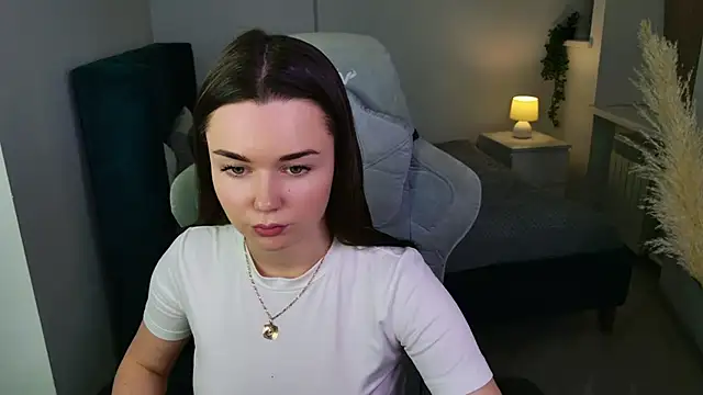 AvaFlower online show from September 23, 4:16 pm