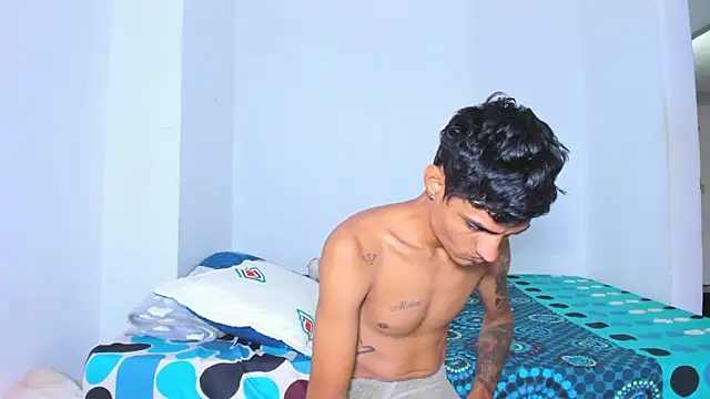 my sweet girl online show from March 4, 7:53 pm