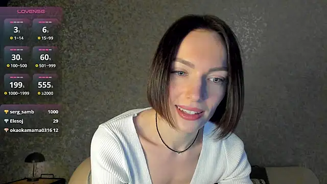 zabaava online show from April 13, 4:08 pm